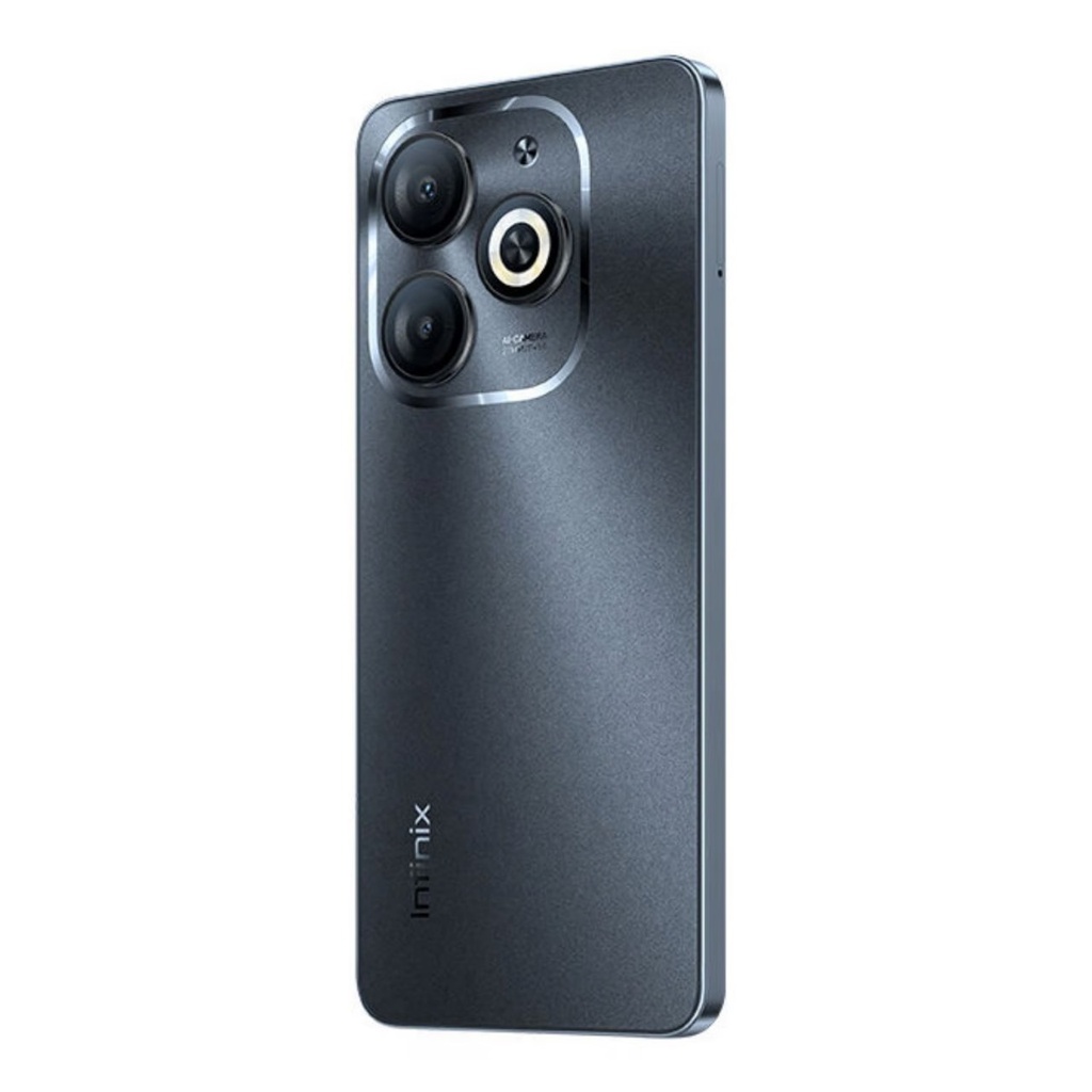 INFINIX SMART 8