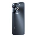 INFINIX SMART 8