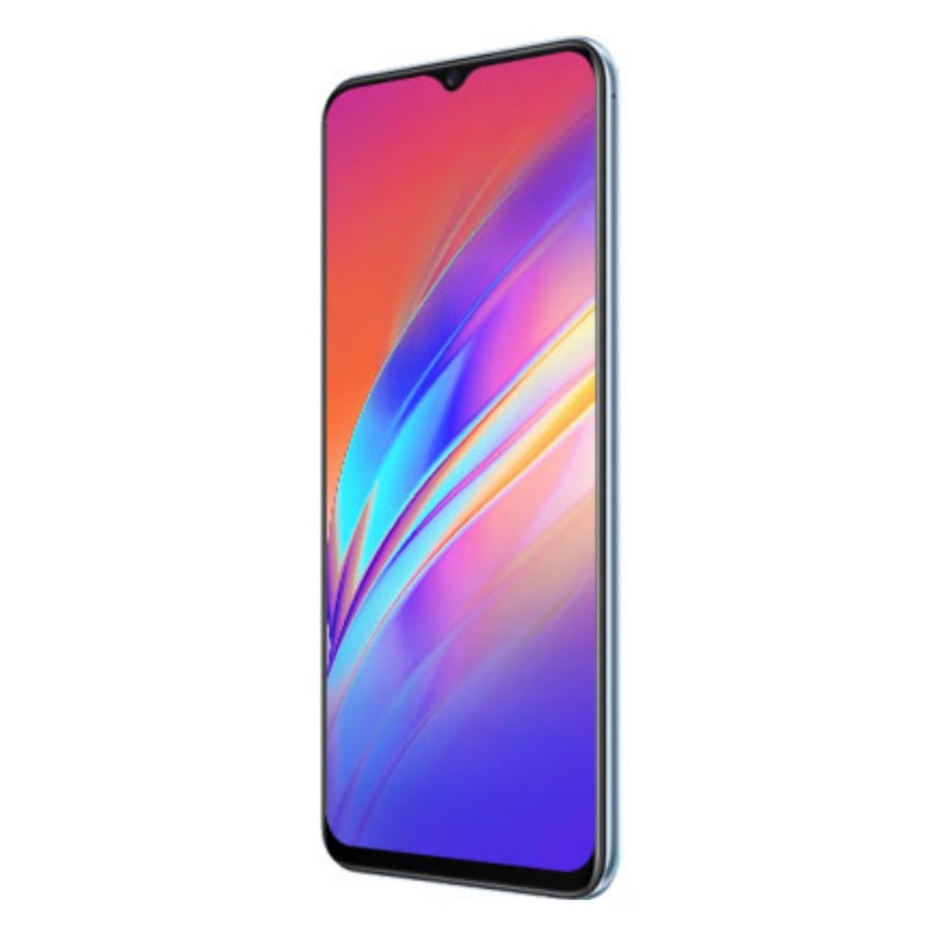 INFINIX SMART 8