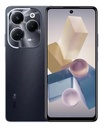 INFINIX HOT 40 PRO