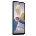INFINIX HOT 40 PRO