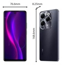 INFINIX HOT 40 PRO