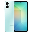 SAMSUNG GALAXY A06