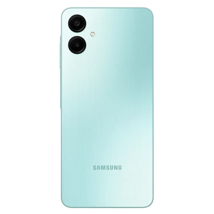 SAMSUNG GALAXY A06