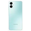 SAMSUNG GALAXY A06