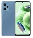 XIAOMI Redmi Note 12 5G 4 + 128 GB - Color Azul