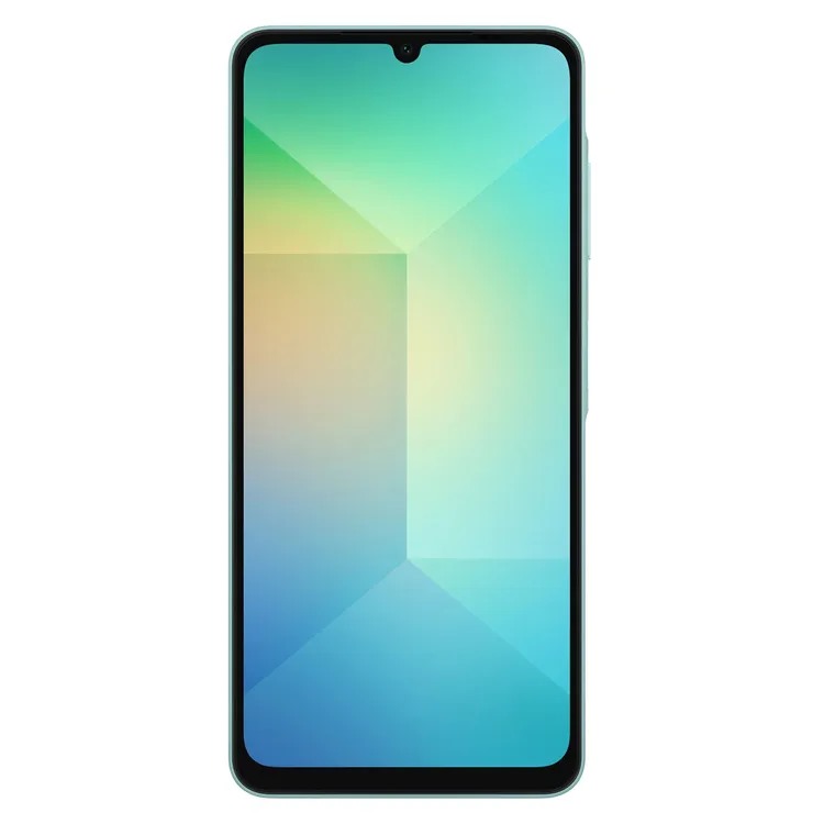 SAMSUNG GALAXY A06