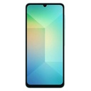 SAMSUNG GALAXY A06