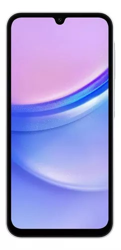SAMSUNG GALAXY A15
