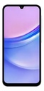 SAMSUNG GALAXY A15