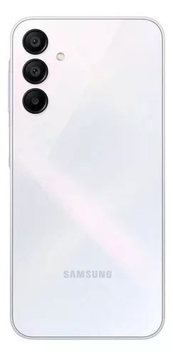 SAMSUNG GALAXY A15