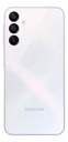 SAMSUNG GALAXY A15