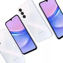 SAMSUNG GALAXY A15