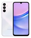 SAMSUNG GALAXY A15