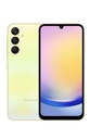 SAMSUNG GALAXY A25 5G