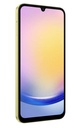 SAMSUNG GALAXY A25 5G