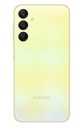 SAMSUNG GALAXY A25 5G
