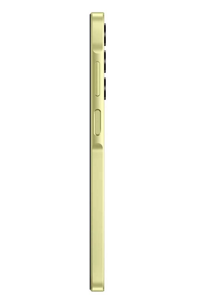 SAMSUNG GALAXY A25 5G