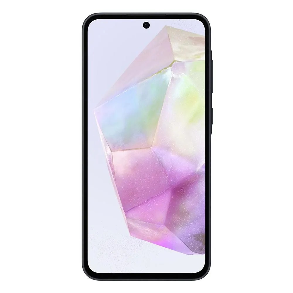SAMSUNG GALAXY A35 5G