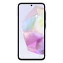 SAMSUNG GALAXY A35 5G
