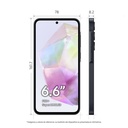 SAMSUNG GALAXY A35 5G