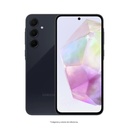 SAMSUNG GALAXY A35 5G