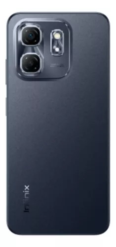 INFINIX HOT 50i