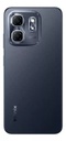 INFINIX HOT 50i