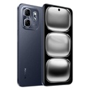 INFINIX HOT 50i