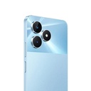REALME NOTE 50