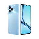 REALME NOTE 50