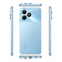 REALME NOTE 50