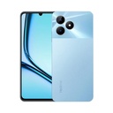 REALME NOTE 50