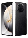 TECNO CAMON 30S PRO