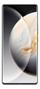 TECNO CAMON 30S PRO
