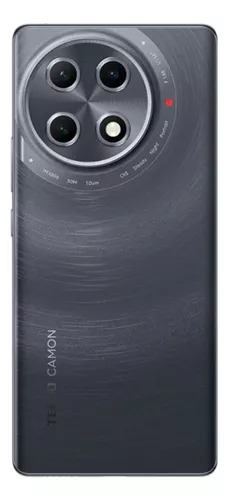 TECNO CAMON 30S PRO