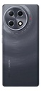TECNO CAMON 30S PRO