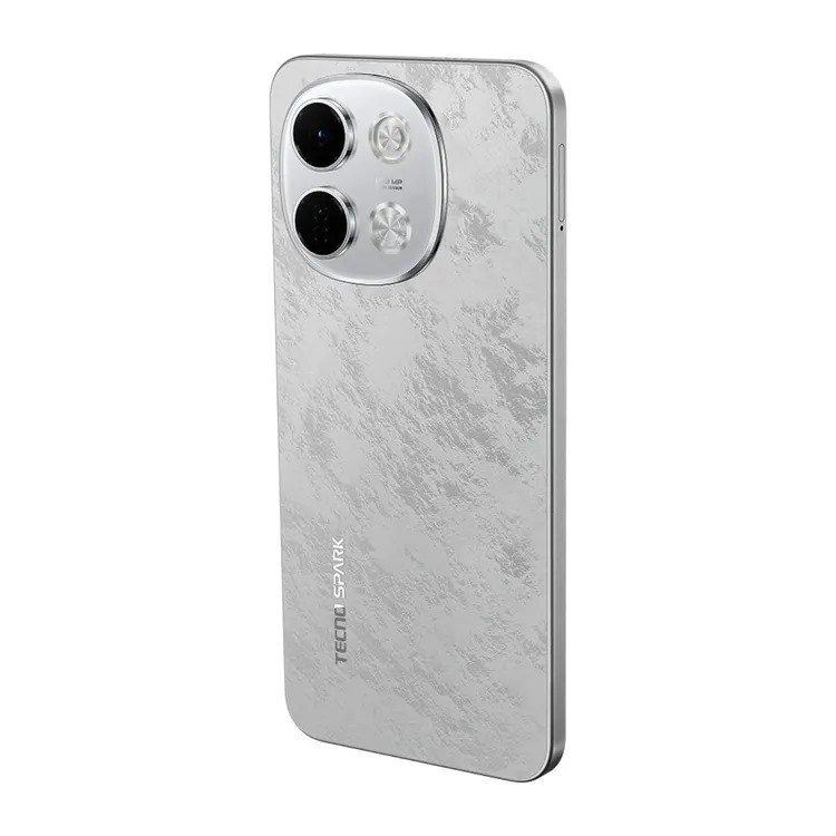 TECNO SPARK 30 5G