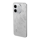 TECNO SPARK 30 5G