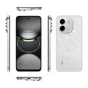 TECNO SPARK 30 5G