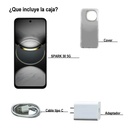 TECNO SPARK 30 5G