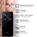 XIAOMI REDMI 14C