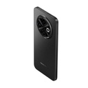 TECNO SPARK 30C