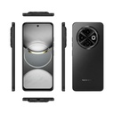 TECNO SPARK 30C