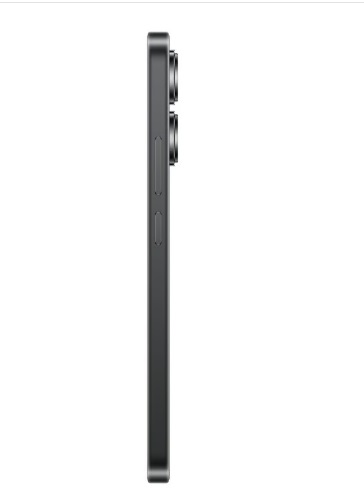 Celular Xiaomi Redmi Note 13 | 256GB | 8GB | Cámara Posterior 108MP+8MP+2MP | Cámara Frontal 16MP | Pantalla 6.67 Pulgadas | Snapdragon 685