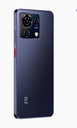 Celular ZTE Blade V50 Vita 4+256GB Negro