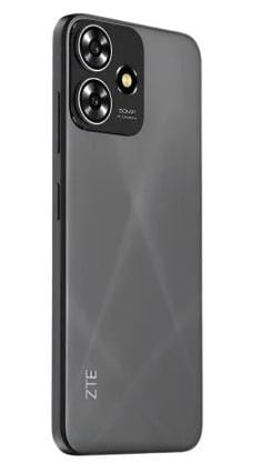 ZTE Blade A73