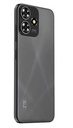 ZTE Blade A73