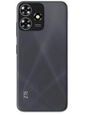 ZTE Blade A73