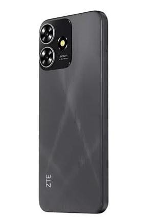 ZTE Blade A73